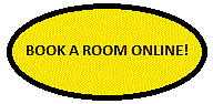 Click to Book a Room