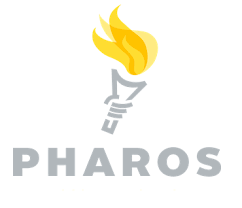Pharos Logo