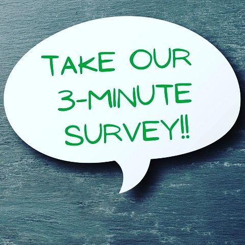 We want to hear about your research needs!! #uvmlibraries are working to improve services that would better support the needs of researchers, students, and staff working with data. How can we provide better services for YOU? Fill out our quick survey. Link in bio. 

@uvmmedicine @uvmcnhs @universityofvermont @uvmmedcenter #uvmlarnermed #uvmcnhs #uvm #uvmmedicalcenter #danamedicallibrary