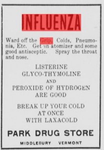 Influenza_9