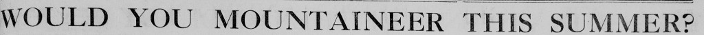 New-York tribune., June 12, 1921, Page 3, Image 53