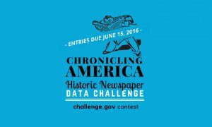 data_challenge